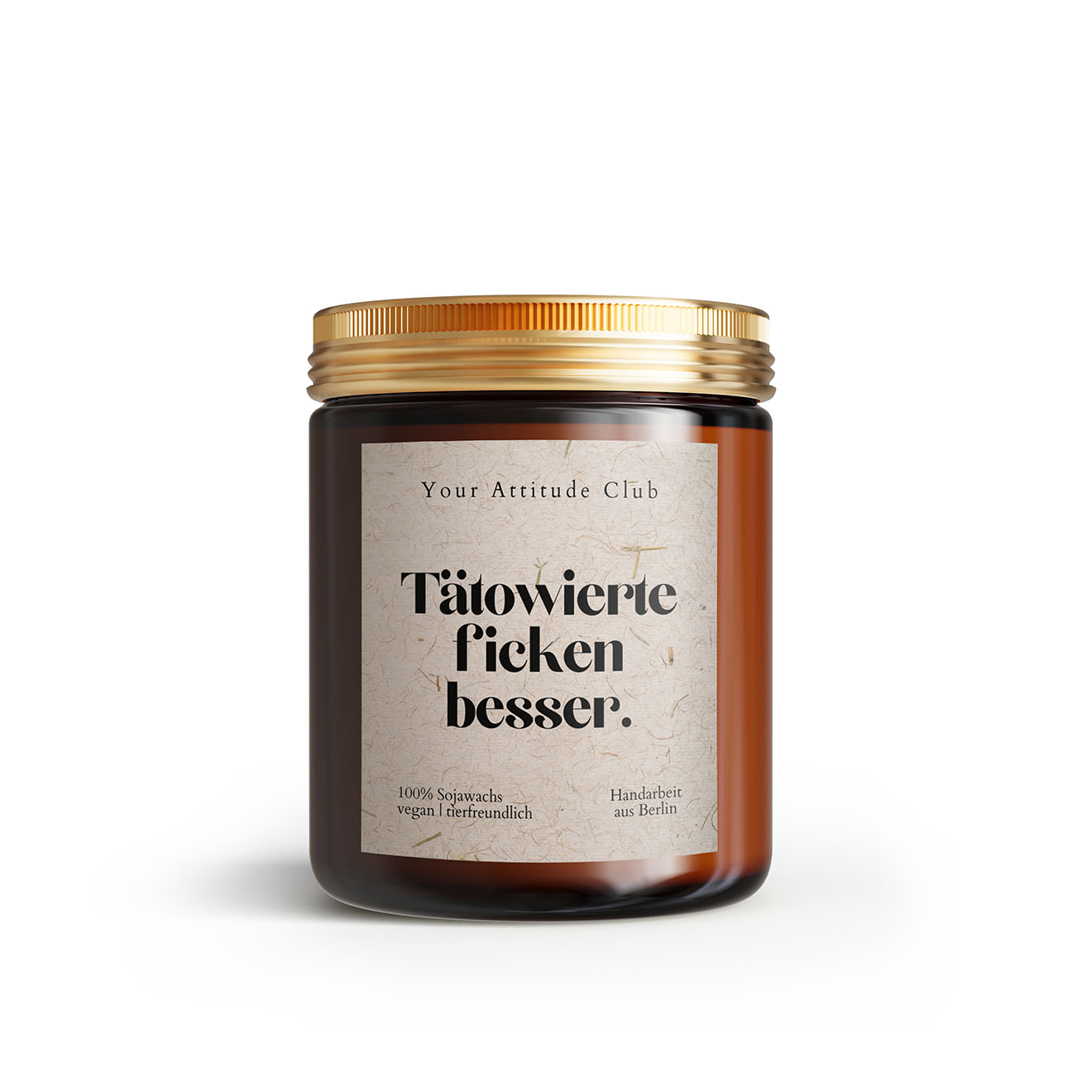 Tätowierte ficken besser