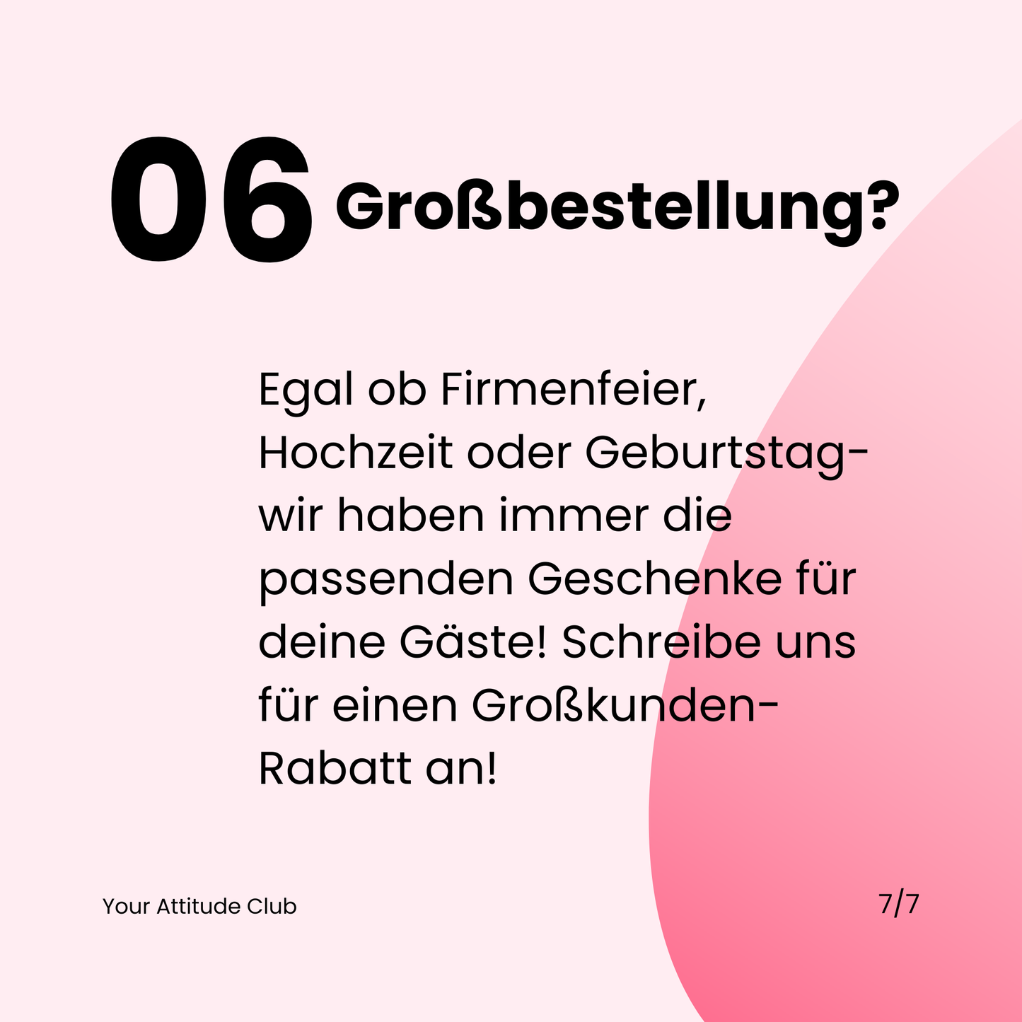 Du bist meine tägliche Dosis Wahnsinn – Amber Geschenkkerze | 160ml 40h & 120ml 30h | Duftkerze & Non-Duft | Champagnerpapier Etikett | Geschenk