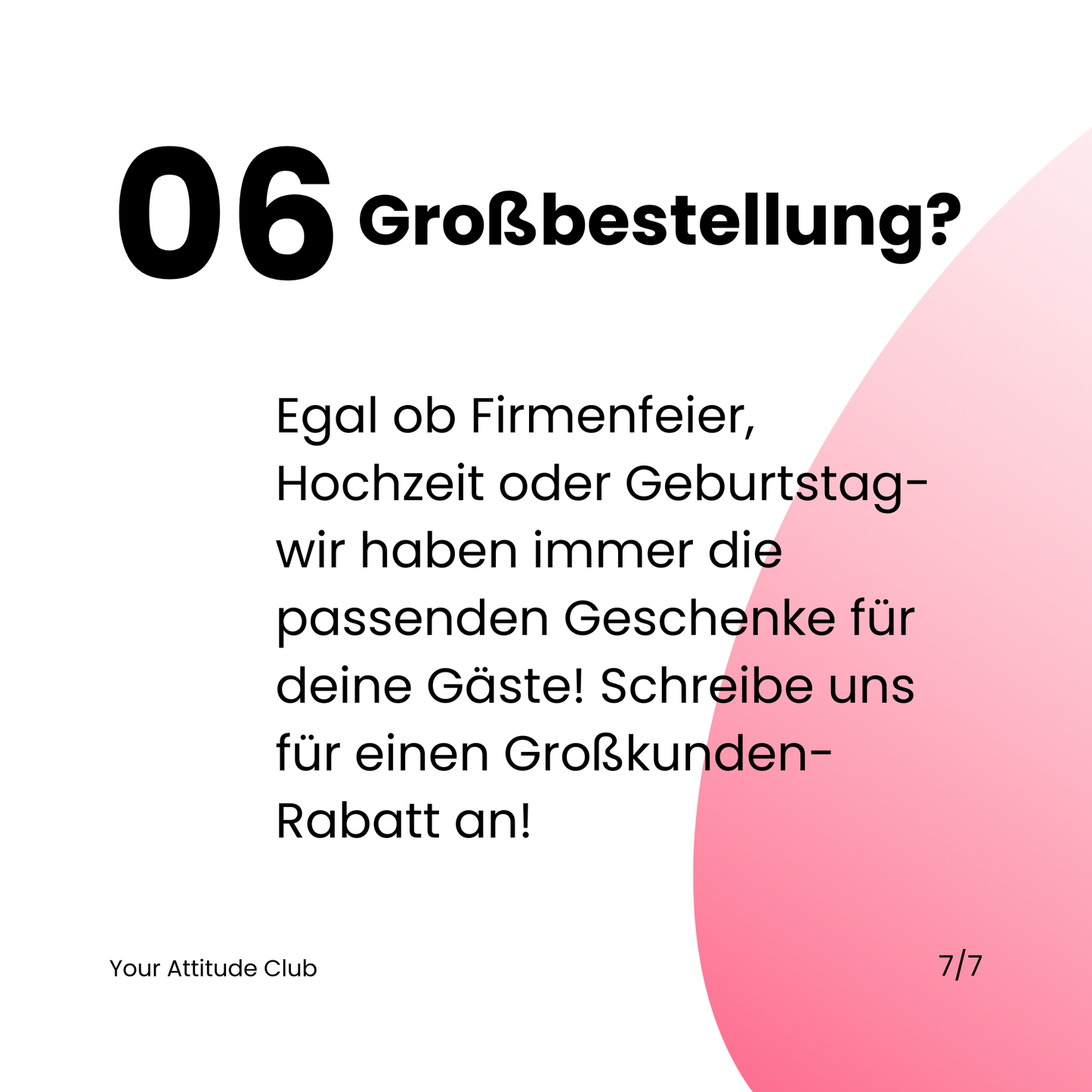 After this, hell should be easy – Amber Geburtstagskerze Geschenk für Freunde, Familie, Kollegen • Duftkerze & ohne Duft • 120ml/160ml • Handgemacht