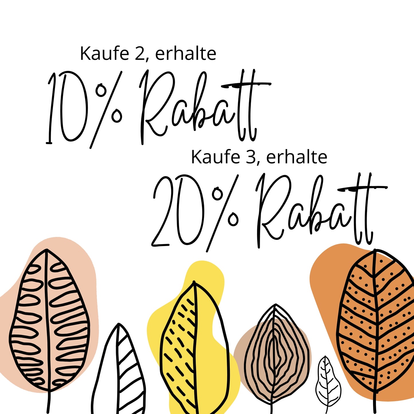Autumn Girly Kerze – Herbst Kerze Sojawachs vegan, Halloween Duftkerze, Cozy Deko Geschenk, Duftkerze Herbstdeko Wohnzimmer Hygge Style