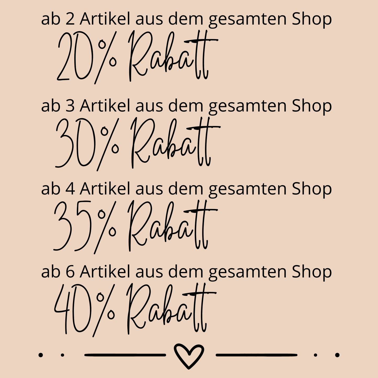 Ho Ho Ho Pour the Merlot Baumwolltasche Weihnachts Stoffbeutel lustig Geschenkidee Shopper nachhaltig 38x42 cm Spruchtasche Weinliebhaber
