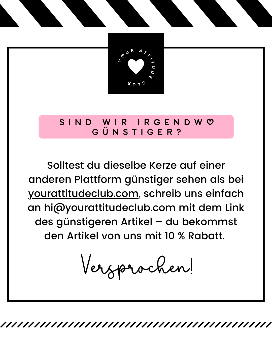 Daddy’s Girl | lustiges Geschenk für Geburtstag Jahrestag Kollegen Partner Arbeit Weihnachten Freunde Familie Geschwister