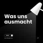 Das Leben ist hart, wenigstens hast du kein hässliches Kind |  Duftdiffusor mit Stäbchen Geschenkidee