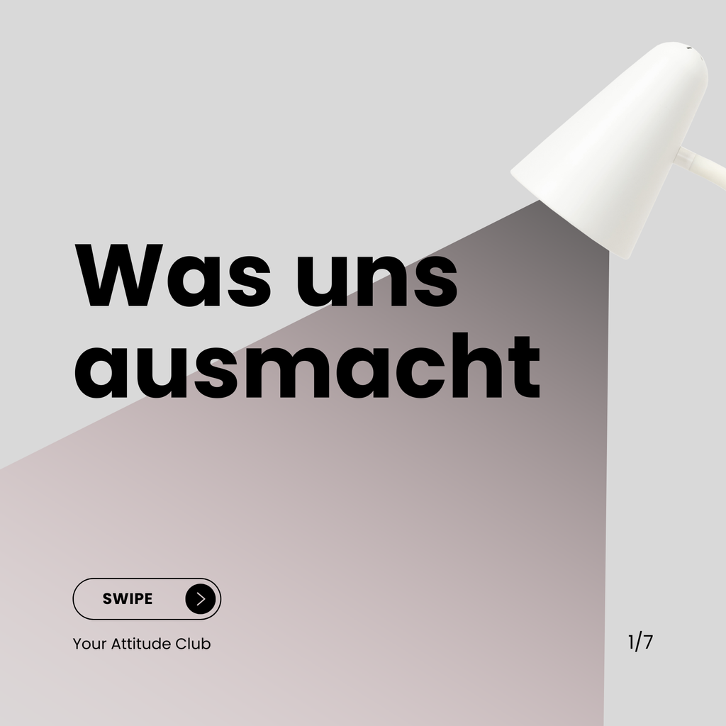 A fresh start & new beginnings | Duftkerze im Glas Geschenk zum Umzug / Einzug