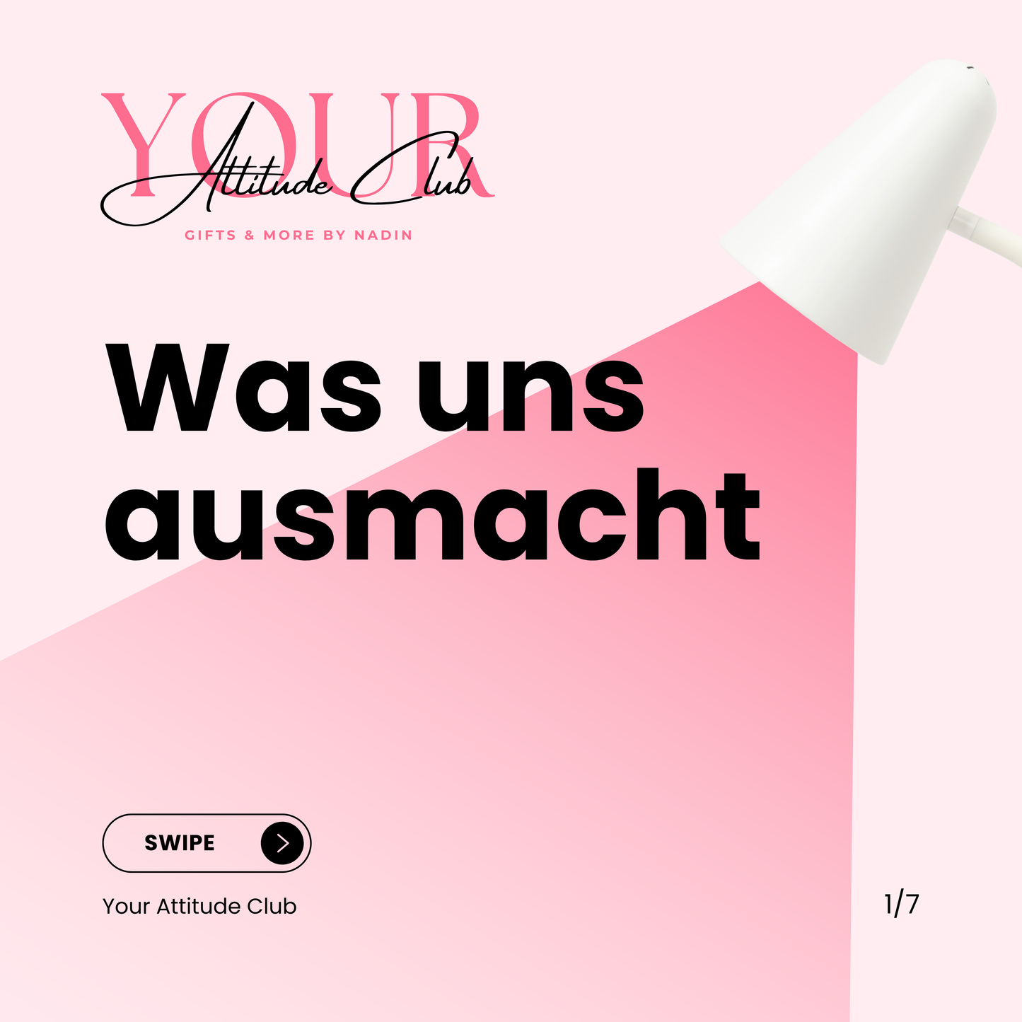 Annika’s last nerve – oh look it’s on fire – Personalisierte Kerze mit Name, Geschenk mit Spruch, Sojawachs Duftkerze 120ml, Etikettfarbe wählbar, 30h Brenndauer