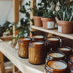 ZÜND MICH AN, WENN DU MICH NACKT SEHEN WILLST Kerze, erotisches Valentinstag Geschenk, Galentines Day, Sex Kerze, Sojawachs 300 ml