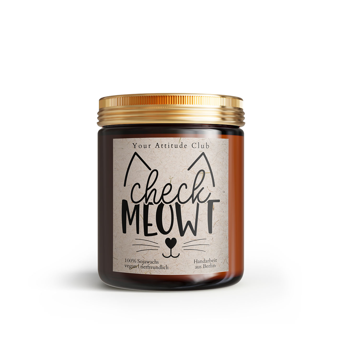 Check Meowt