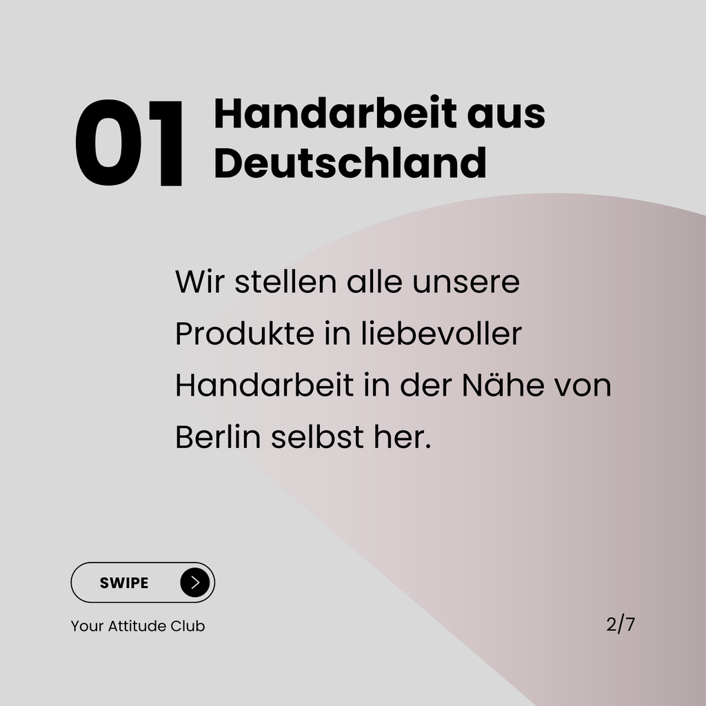 Statt Brot und Salz – Lustige Kerze zum Einzug | Geschenkidee für neuen Nachbarn, Wohnungseinweihung, Hausbesitzer & WG