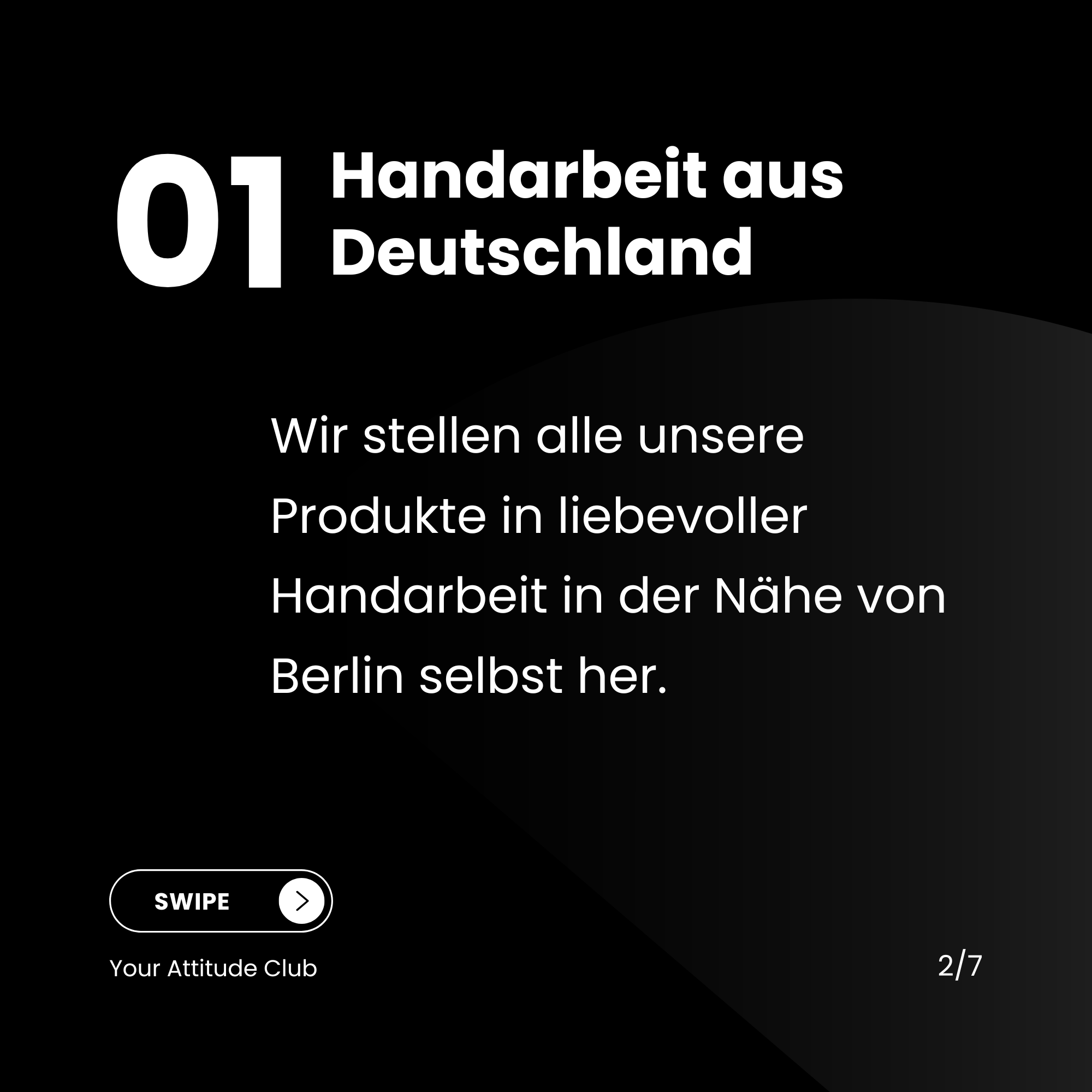 Das Leben ist hart, wenigstens hast du kein hässliches Kind |  Duftdiffusor mit Stäbchen Geschenkidee