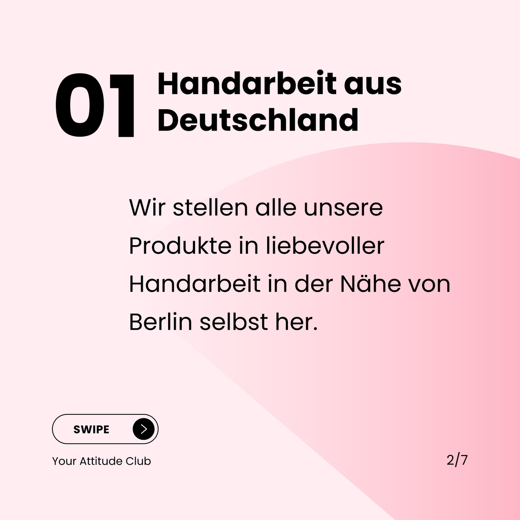 BADASS B*TCH SINCE [Jahr] – Personalisierbare Kerze aus Sojawachs, witziges Geschenk für Powerfrauen, Freundinnen & Geburtstage