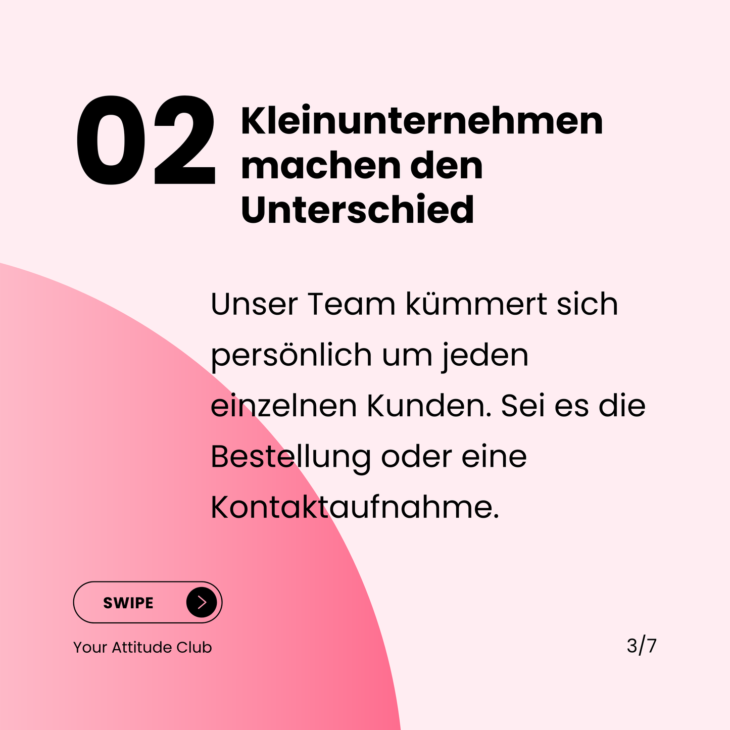 Bitch, you’re my soulmate – lustige Kerze Geschenk Freundin, personalisierbare Duftkerze vegan Sojawachs Statementkerze witzig best friend gift