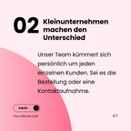 Alles beginnt mit einem Match – Tinder Geschenk Idee, Duftkerze mit Spruch, lustige Kerze für Pärchen, personalisierte Geschenkidee für Paare
