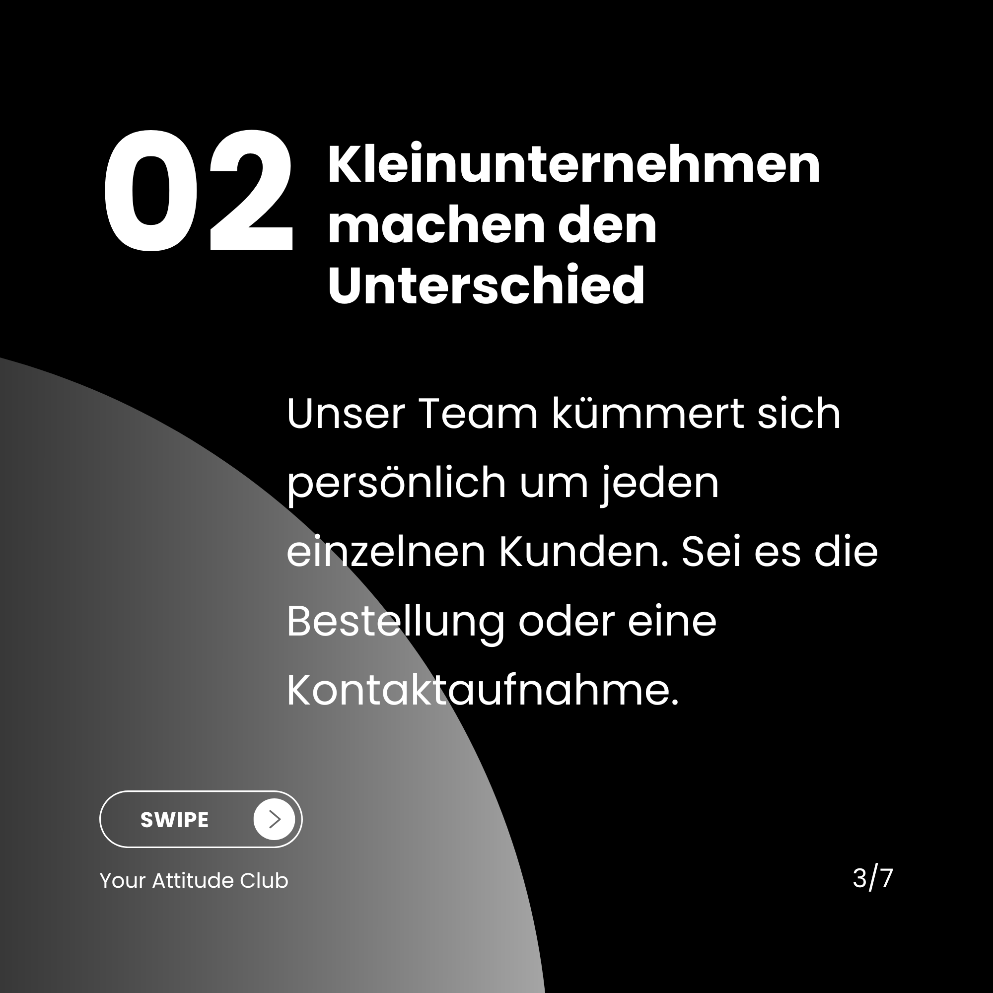 Das Leben ist hart, wenigstens hast du kein hässliches Kind |  Duftdiffusor mit Stäbchen Geschenkidee
