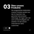 Das Leben ist hart, wenigstens hast du kein hässliches Kind |  Duftdiffusor mit Stäbchen Geschenkidee