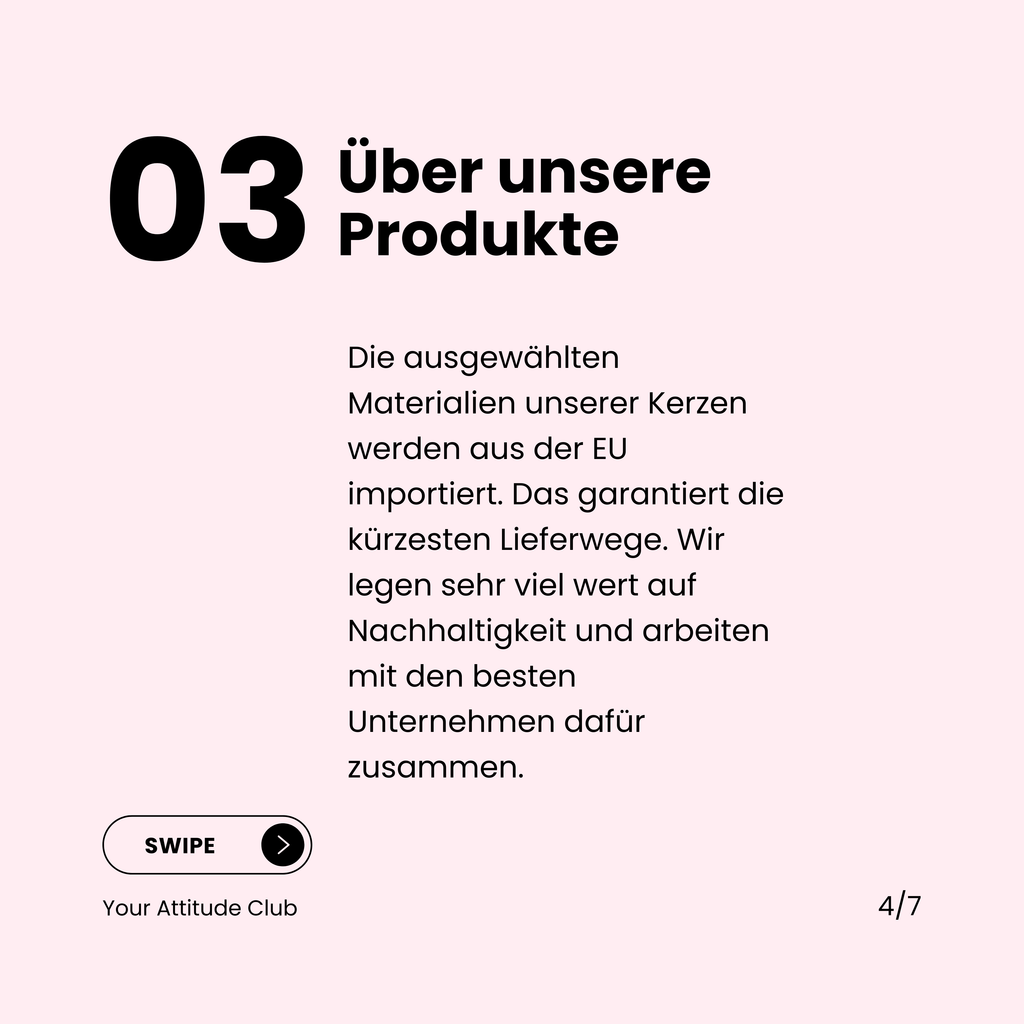 Alles beginnt mit einem Match – Tinder Geschenk Idee, Duftkerze mit Spruch, lustige Kerze für Pärchen, personalisierte Geschenkidee für Paare