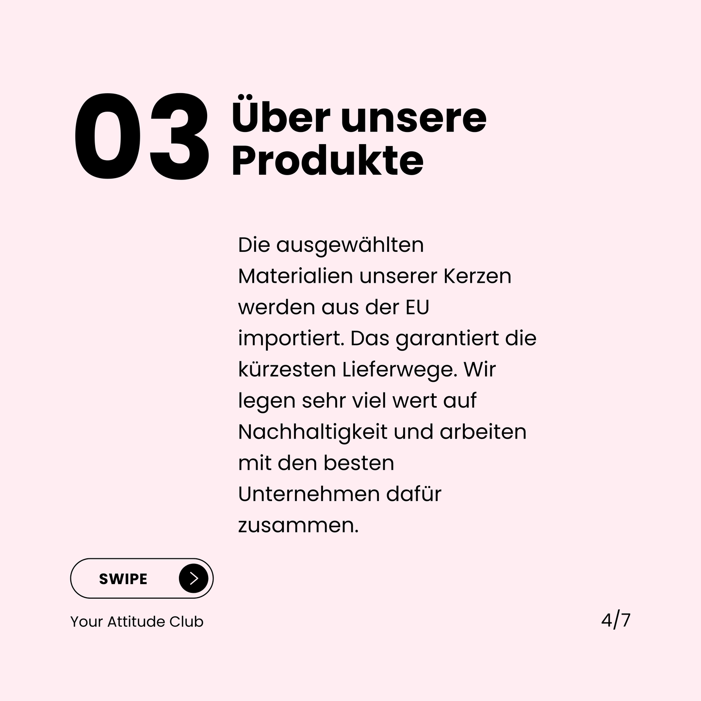 Honestly, you still look 19 from a distance – Lustige Geburtstagskerze, personalisierbar, Geschenkidee für Freunde, Frauen & Männer mit Humor