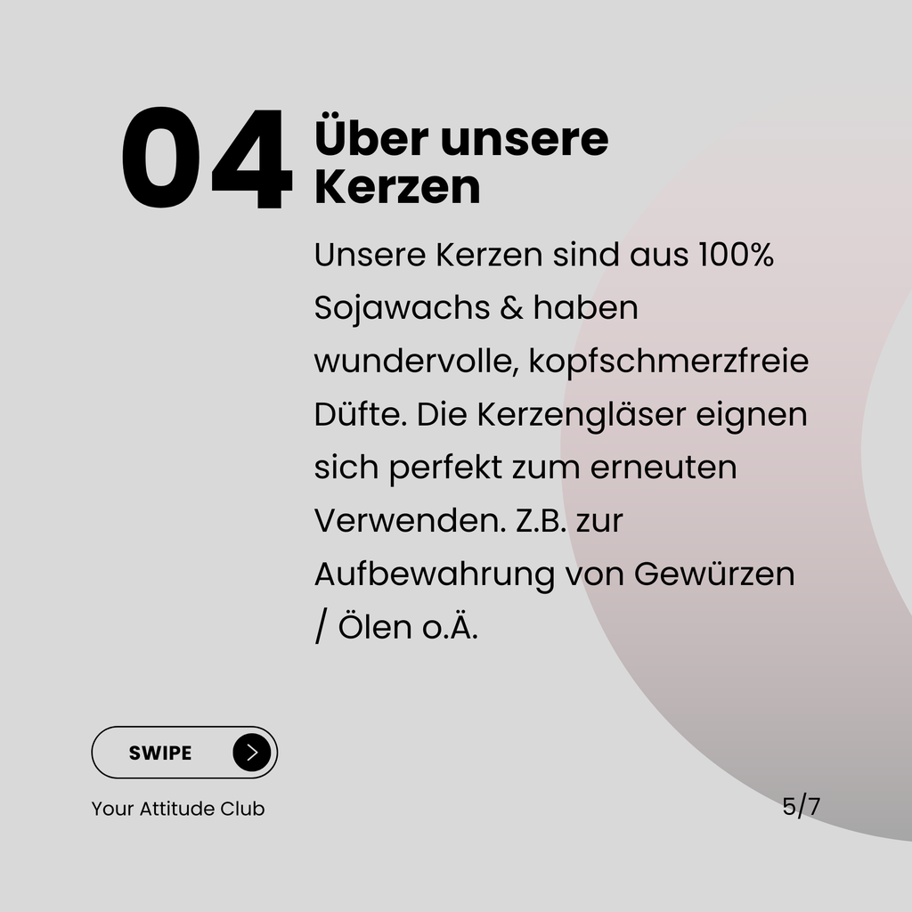 You’re face looks best in between my legs | Lustige Kerze | Handgefertigt aus Sojawachs