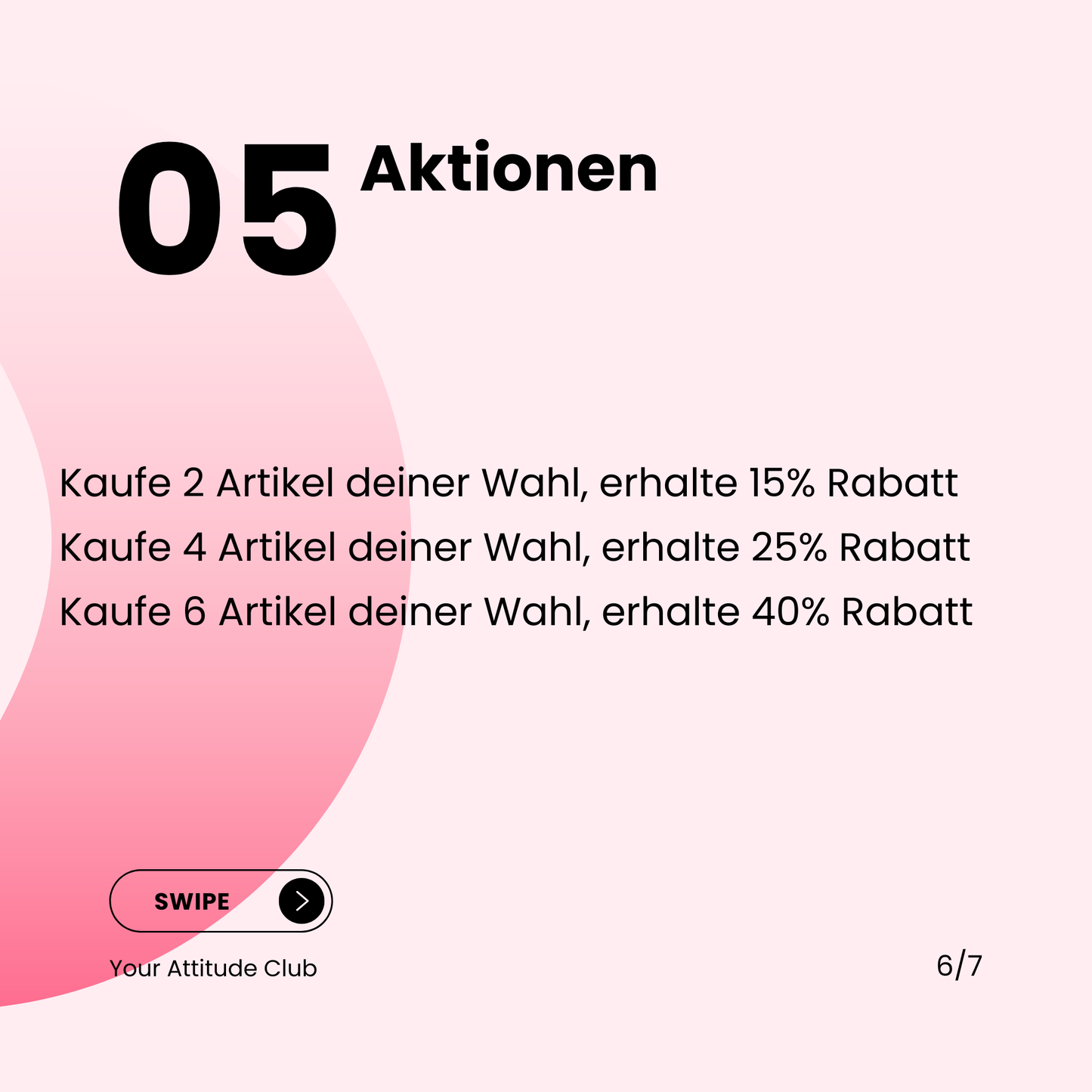 Allergic to idiots – Amber Geburtstagskerze für Freunde, Familie & Kollegen • Lustige Duftkerze Geschenk • 120ml/160ml • Handgemacht aus Deutschland