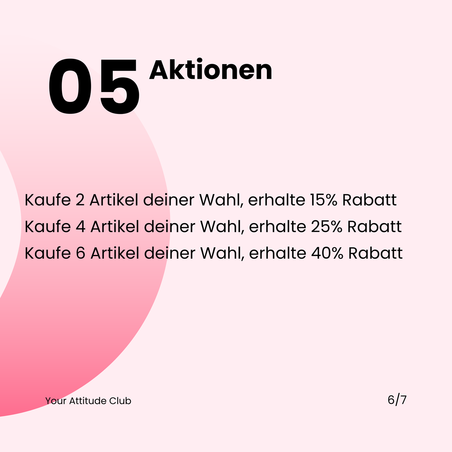 Honestly, you still look 19 from a distance – Lustige Geburtstagskerze, personalisierbar, Geschenkidee für Freunde, Frauen & Männer mit Humor