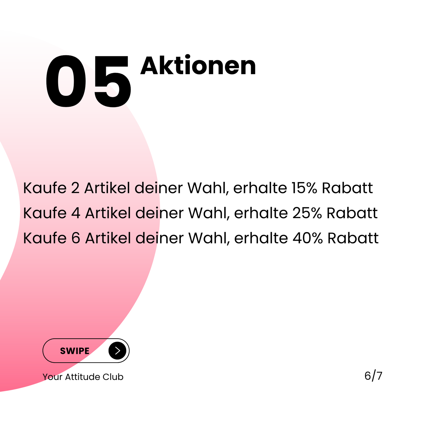 After this, hell should be easy – Amber Geburtstagskerze Geschenk für Freunde, Familie, Kollegen • Duftkerze & ohne Duft • 120ml/160ml • Handgemacht