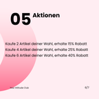 BADASS B*TCH SINCE [Jahr] – Personalisierbare Kerze aus Sojawachs, witziges Geschenk für Powerfrauen, Freundinnen & Geburtstage