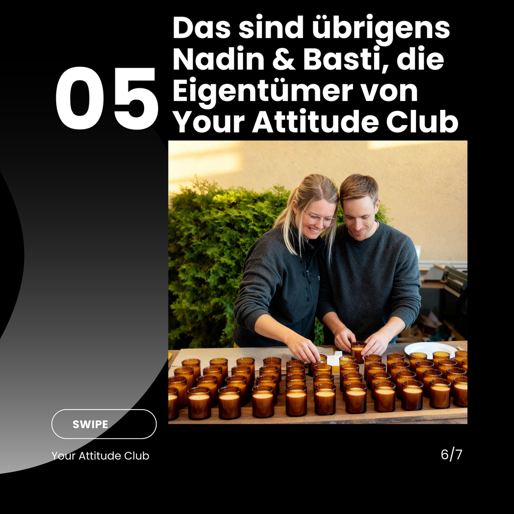 Das Leben ist hart, wenigstens hast du kein hässliches Kind |  Duftdiffusor mit Stäbchen Geschenkidee