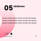 Alles beginnt mit einem Match – Amber Geburtstagskerze • Geschenk für Freunde, Paare & Familie • Duftkerze/ohne Duft • 120ml/160ml • Handgemacht