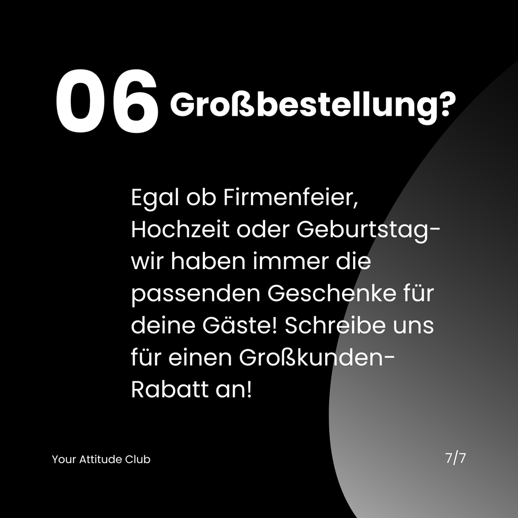 Das Leben ist hart, wenigstens hast du kein hässliches Kind |  Duftdiffusor mit Stäbchen Geschenkidee