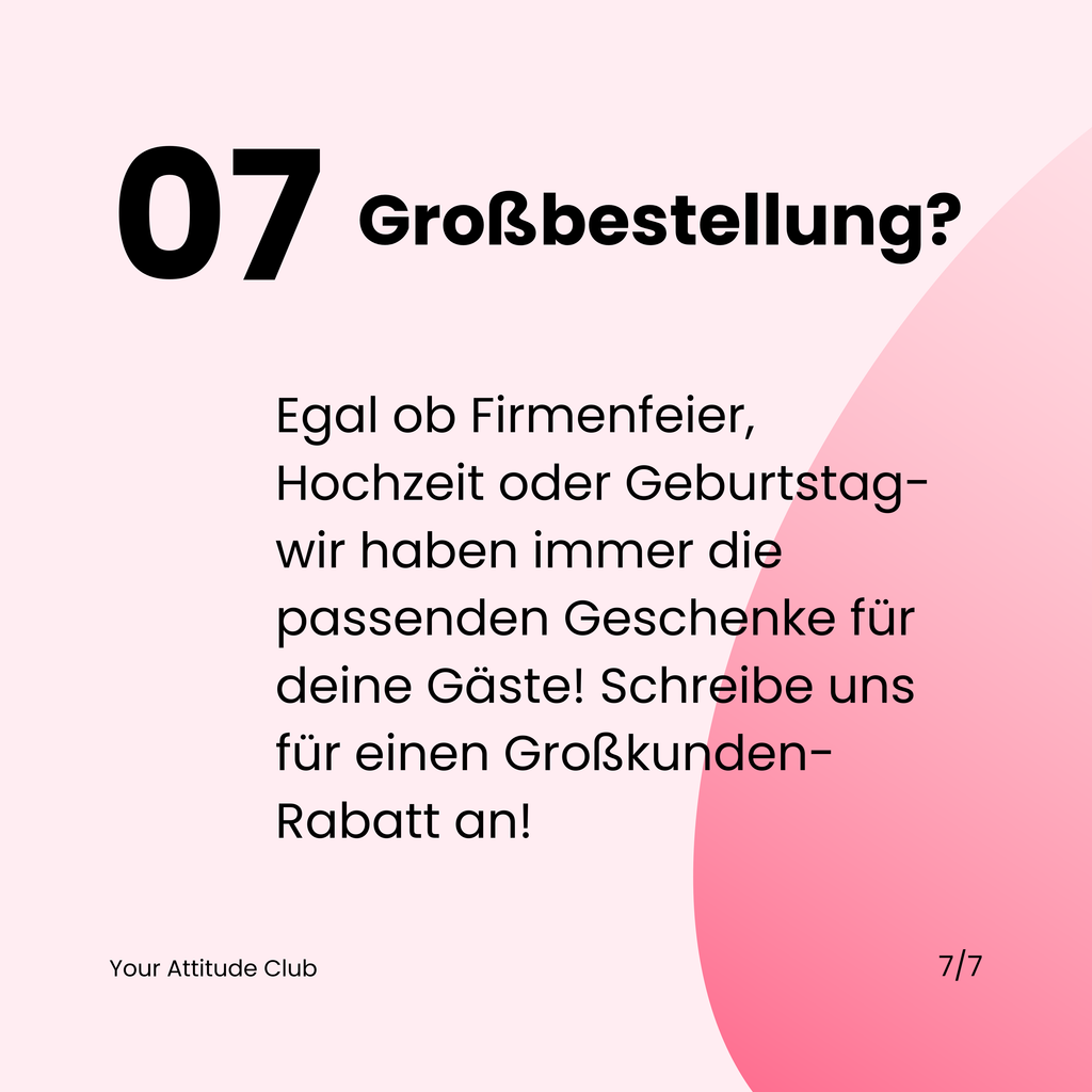 Honestly, You Still Look 69 From a Distance Kerze – personalisierte Geburtstagskerze, Amber Glas Duftkerze, witzige Geschenkidee für Freunde, Familie & Kollegen