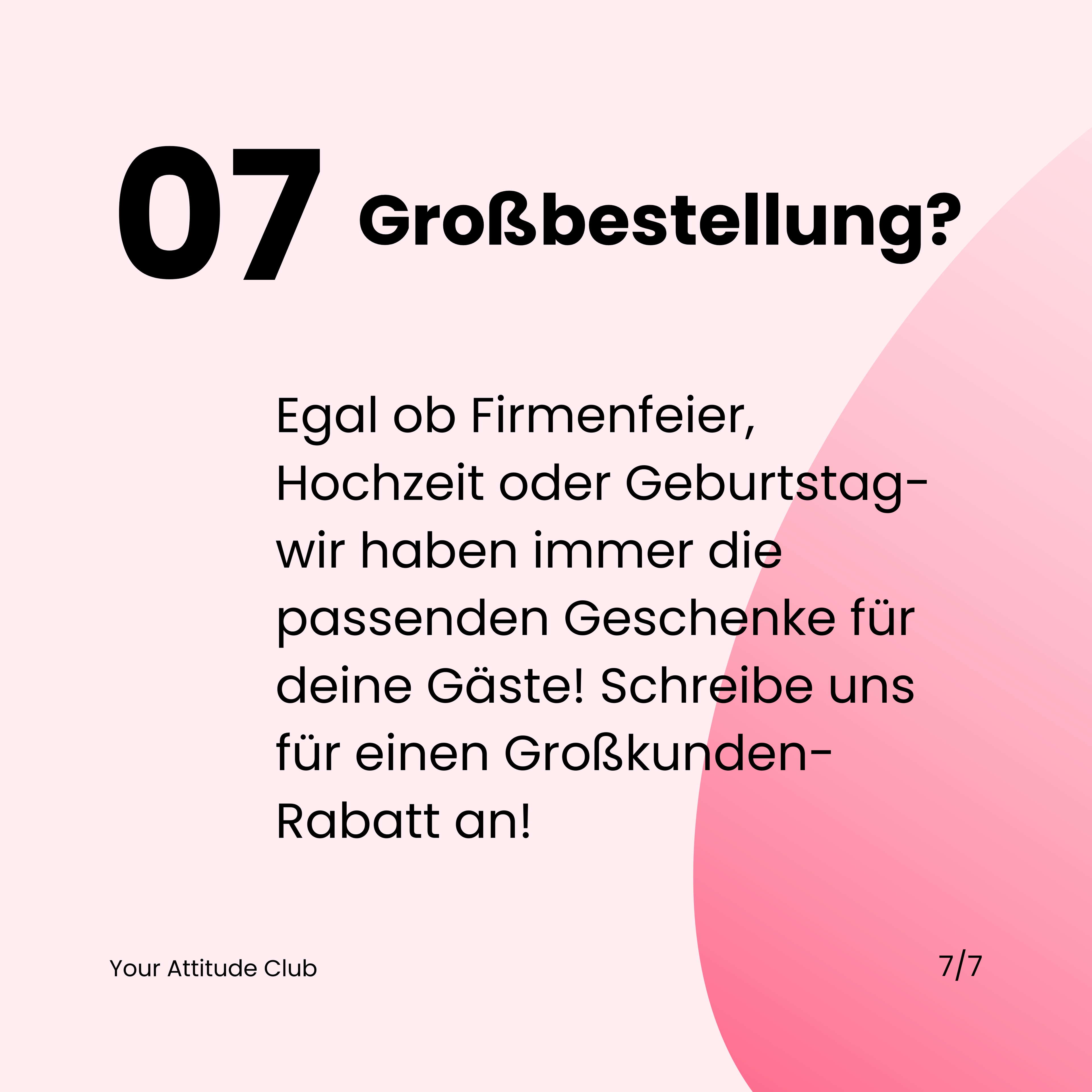 Honestly, You Still Look 69 From a Distance Kerze – personalisierte Geburtstagskerze, Amber Glas Duftkerze, witzige Geschenkidee für Freunde, Familie & Kollegen
