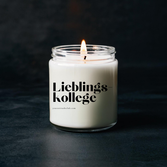 Lieblingskollege