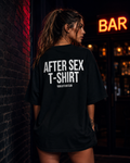 Shirt Mannequin Female
