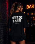 Shirt Mannequin Female