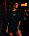 Shirt Mannequin Female