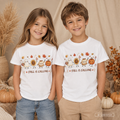 Shirt Mannequin Female