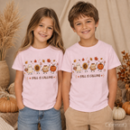 Shirt Mannequin Female