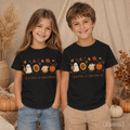 Shirt Mannequin Female