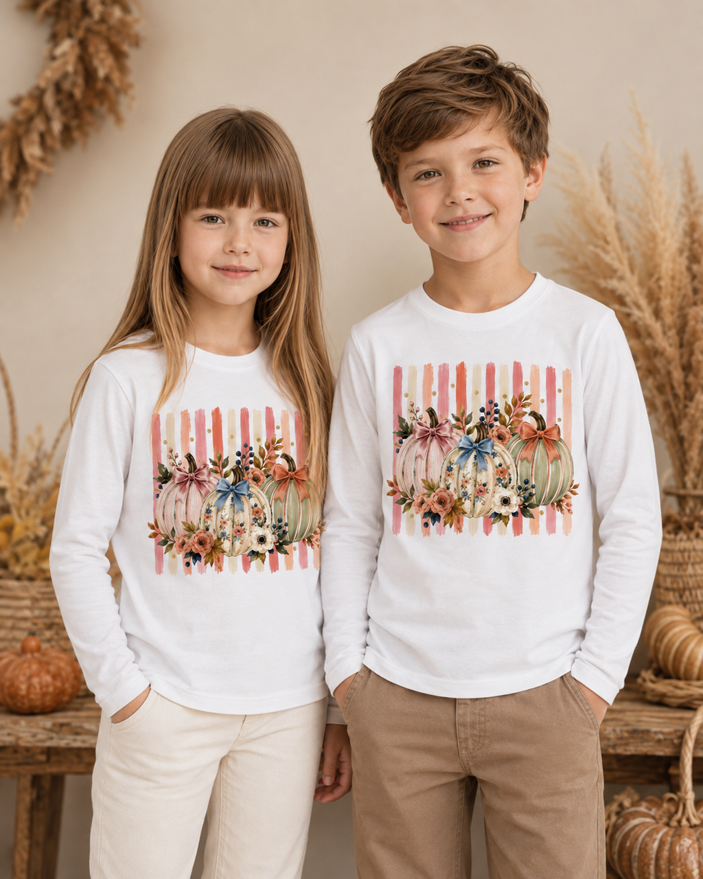 Shirt Mannequin Female