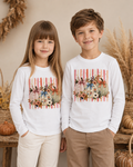 Shirt Mannequin Female