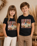 Shirt Mannequin Female