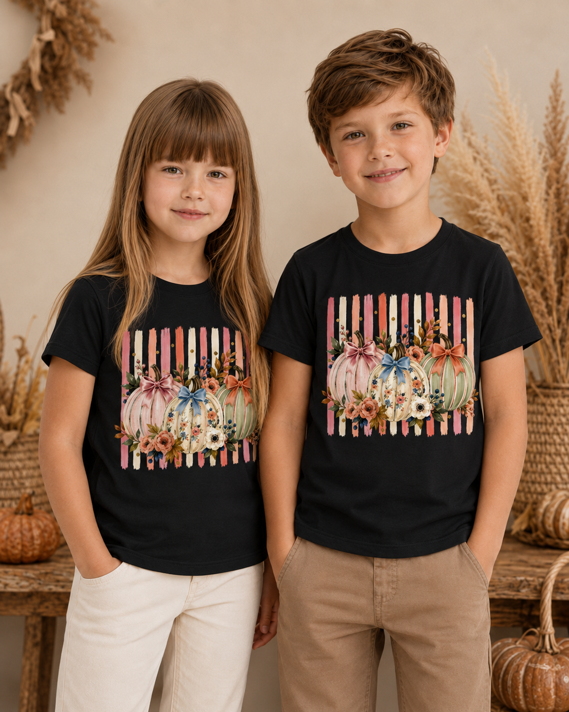 Shirt Mannequin Female