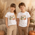 Shirt Mannequin Female