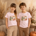 Shirt Mannequin Female