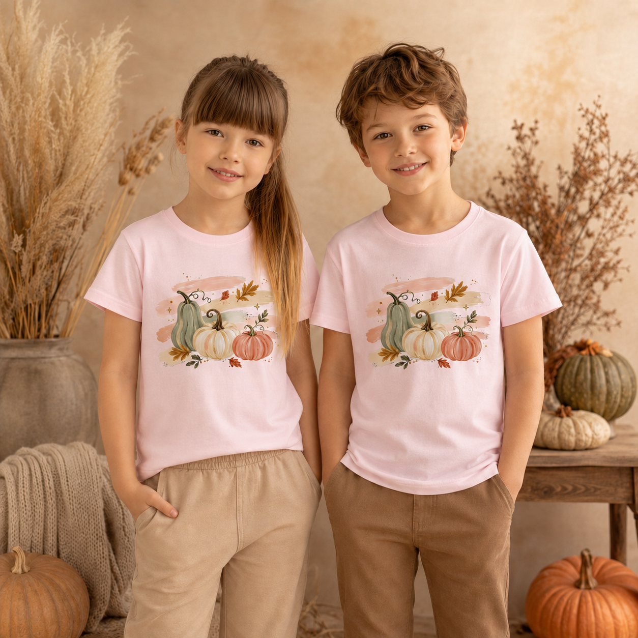 Shirt Mannequin Female