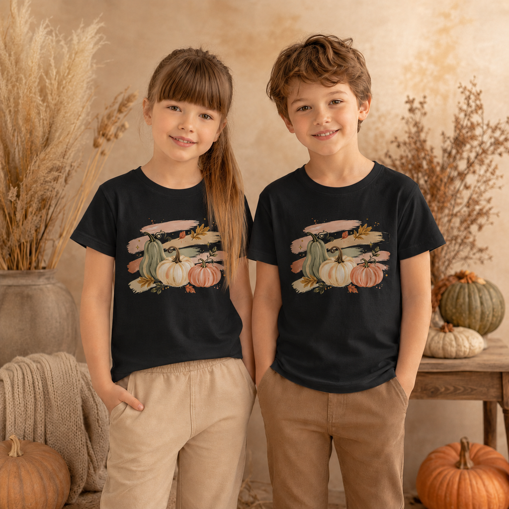 Shirt Mannequin Female
