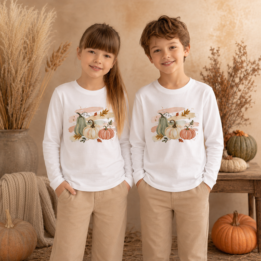 Shirt Mannequin Female