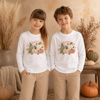 Shirt Mannequin Female
