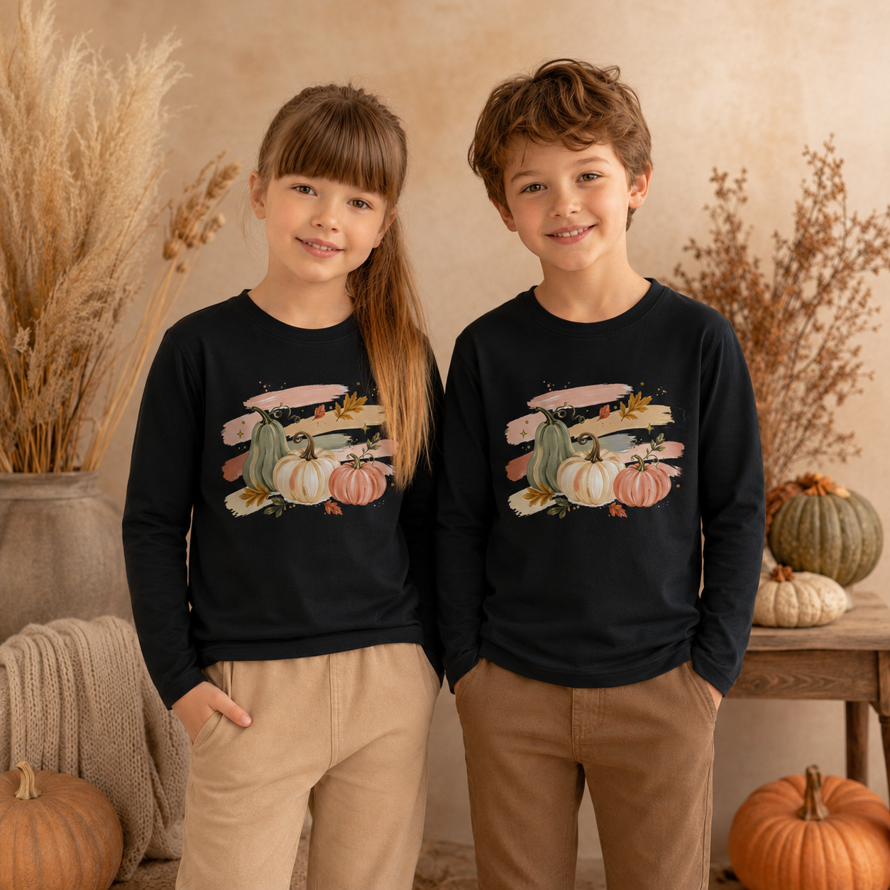 Shirt Mannequin Female