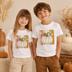 Shirt Mannequin Female