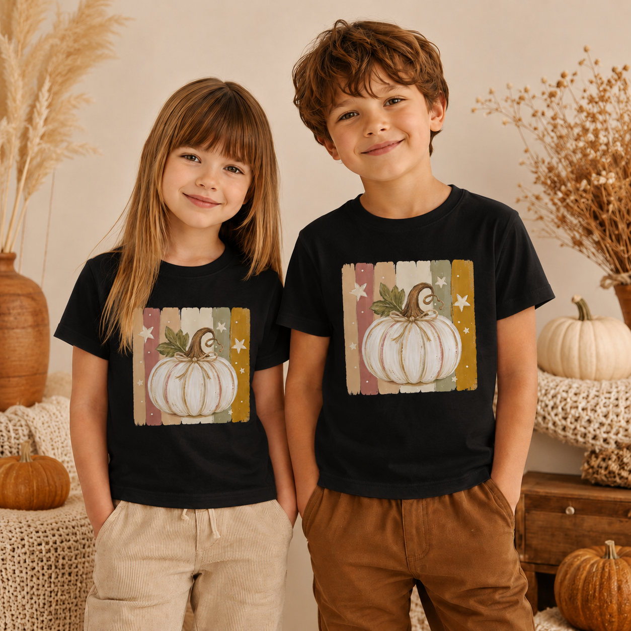 Shirt Mannequin Female